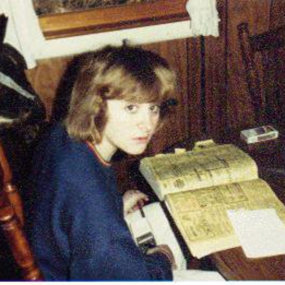 Meet your Posher, Deana - Picture 4 of 8