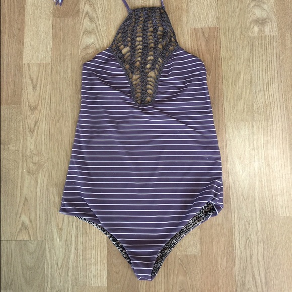 $100🅿️🅿️ Acacia fig cape cod teahupo'o.