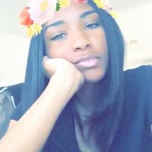 Meet your Posher, Jadaa