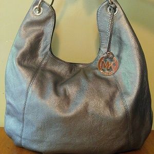 🌸24HRSALE🌸 Authentic Michael Kors Purse