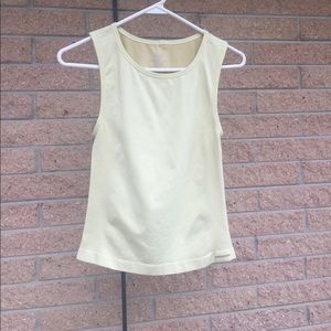 Patagonia Sports Tank