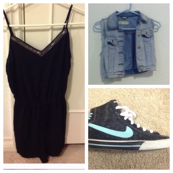 BUNDLE FOR @GRACEB2001