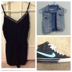 BUNDLE FOR @GRACEB2001