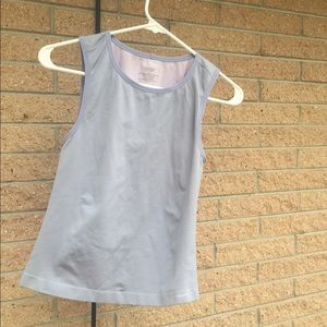 Patagonia Sports Tank Top