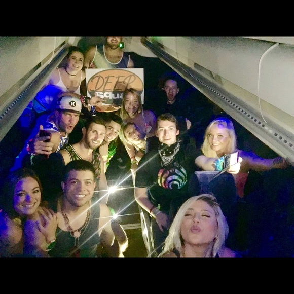 Meet The Posher - Picture 3 of 4