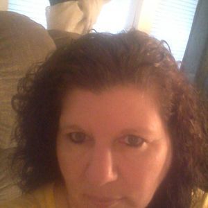 Meet your Posher, Patty