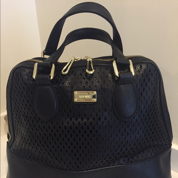 Nine West Handbag