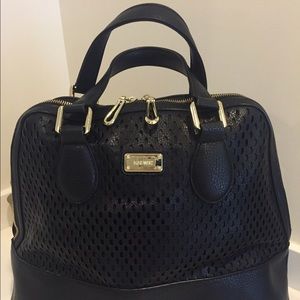 Nine West Handbag