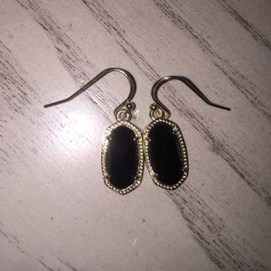 Kendra Scott Lee Earings