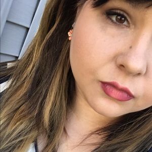 Meet your Posher, Teagen