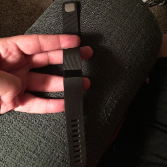 FitBit Charge - Picture 2 of 2