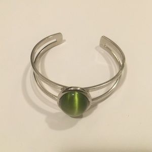 Vintage bracelet