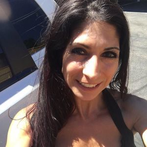 Meet your Posher, Bianca