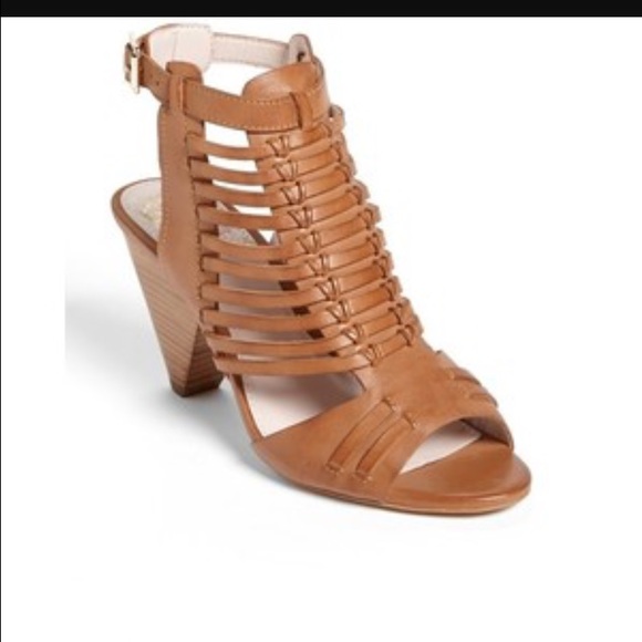 Vince Camuto Effel sandal