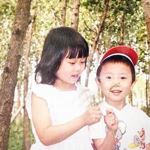 Meet your Posher, Tianying