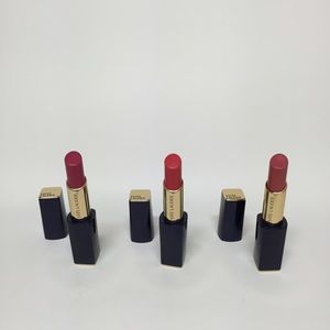 Estee lauder pure color envy