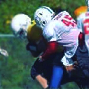 Meet your Posher, Ethan