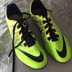 Nike Rival S - track spikes