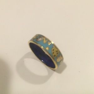 Vintage ring