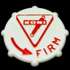 Meet your Posher, Jimmy