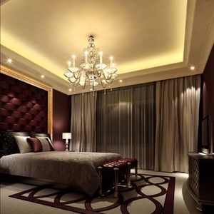 Meet your Posher, Marie