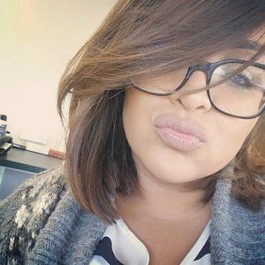 Meet your Posher, Oscar