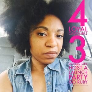 Meet your Posher, Faun