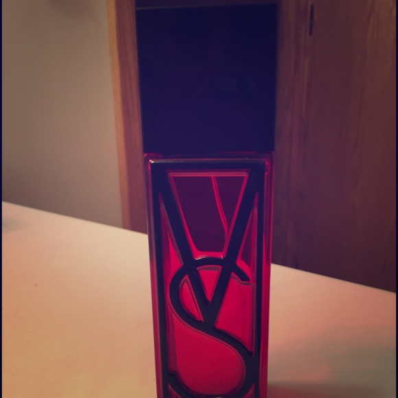 Victoria secret very sexy perfume