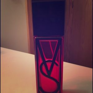 Victoria secret very sexy perfume