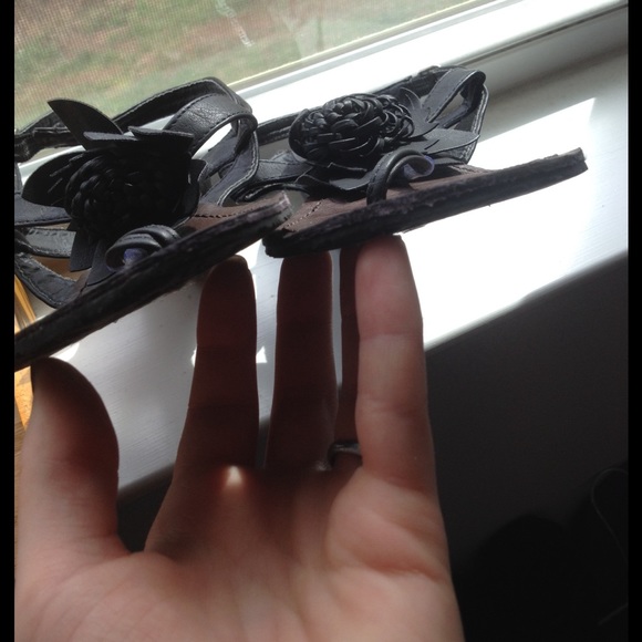 SOLD - Picture 3 of 3