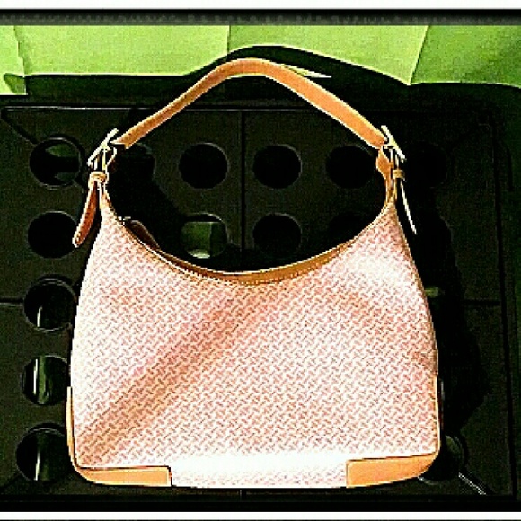 Best sites To Sell Purses