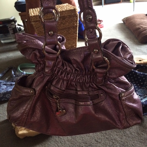 Kathy purse - Picture 2 of 3