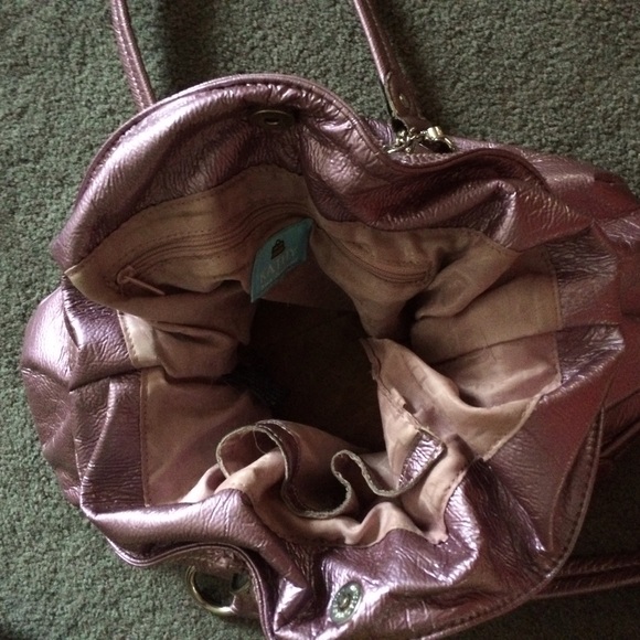 Kathy purse - Picture 3 of 3