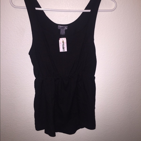 Cute elegant shirt