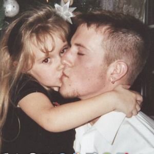 Meet your Posher, Adri