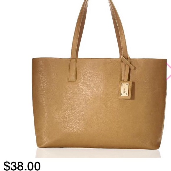 mark. Dragon Around Tote