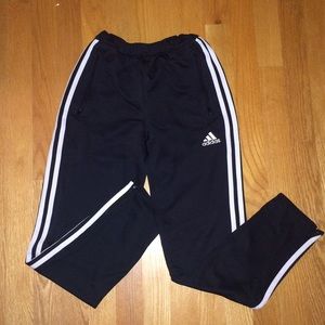 Adidas climacool pants ON HOLD FOR @dua_2237