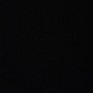 Meet your Posher, Donald