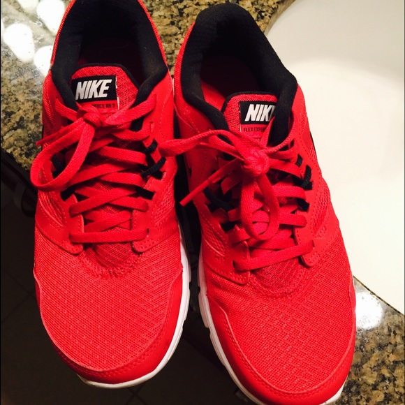 Nike RN3 in great condition