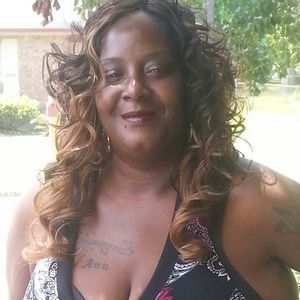 Meet your Posher, Regayla