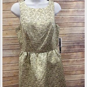 🌟HOST PICK!!🌟Kensie  Party Dress 👗🎉