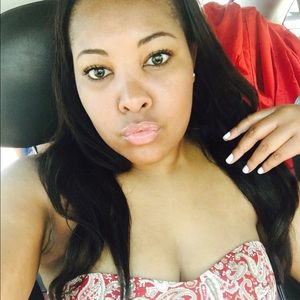 Meet your Posher, Kastashia