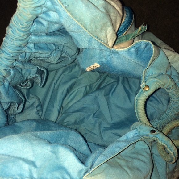 Beach bag - Picture 2 of 2