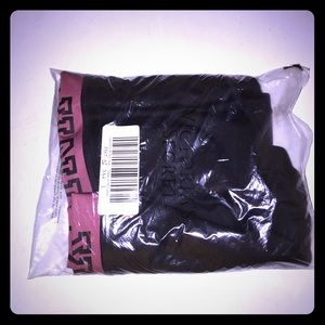 Ultimate leggings Pink