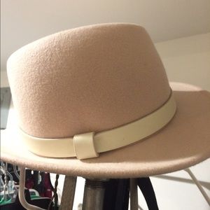 JCREW HAT