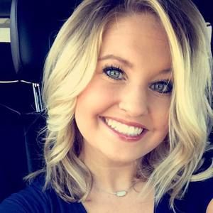 Meet your Posher, Baylijo