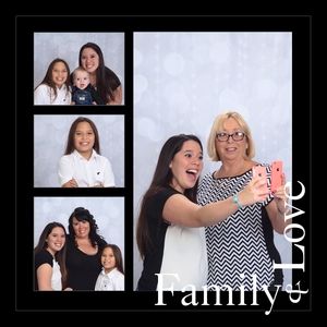 Meet your Posher, Beverly