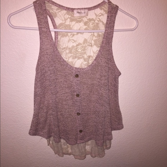 Cute casual shirt