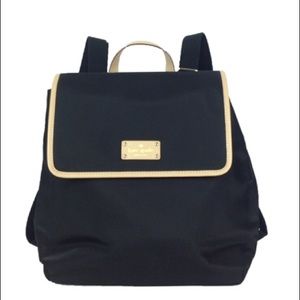 KATE SPADE KENNEDY PARK NEKO