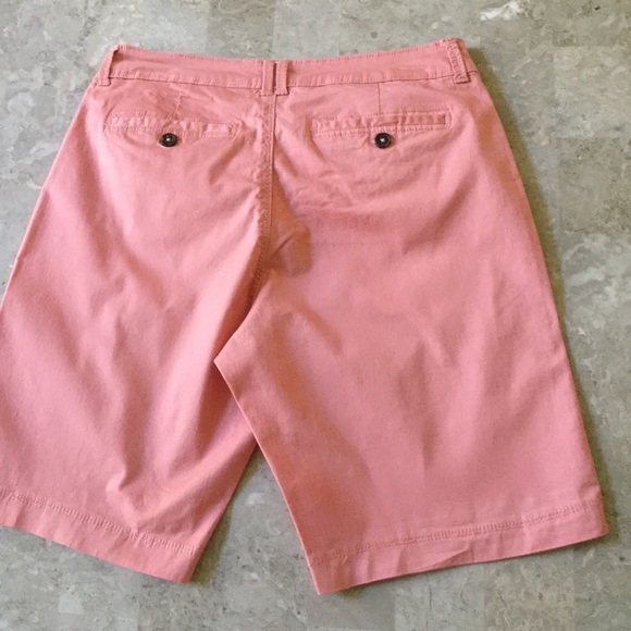 Lee Pants - 💥💥💥$5.00 BUNDLE BLAST!!💥💥💥Lee shorts